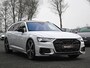 Audi A6 Avant 50TFSI E 300pk Quattro S-Edition Pano Head-Up B&O Tr.haak Matrix-LED ACC Keyless Memory VOL!!
