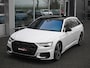 Audi A6 Avant 50TFSI E 300pk Quattro S-Edition Pano Head-Up B&O Tr.haak Matrix-LED ACC Keyless Memory VOL!!