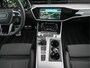 Audi A6 Avant 50TFSI E 300pk Quattro S-Edition Pano Head-Up B&O Tr.haak Matrix-LED ACC Keyless Memory VOL!!