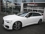 Audi A6 Avant 50TFSI E 300pk Quattro S-Edition Pano Head-Up B&O Tr.haak Matrix-LED ACC Keyless Memory VOL!!