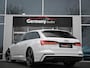 Audi A6 Avant 50TFSI E 300pk Quattro S-Edition Pano Head-Up B&O Tr.haak Matrix-LED ACC Keyless Memory VOL!!