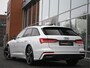 Audi A6 Avant 50TFSI E 300pk Quattro S-Edition Pano Head-Up B&O Tr.haak Matrix-LED ACC Keyless Memory VOL!!