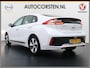 Hyundai Ioniq EV SOH 99,5% Navi Ecc Adap.Cruise Camera Comfort Android Auto Apple Carplay Infinity®-Hifi Isofix Bluetooth DAB VESS Lane Assist Regen-Licht sensor Origineel Nederlandse Auto Laatste Grote beurt bij 124.230km uitgev.