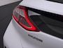 Hyundai Ioniq EV SOH 99,5% Navi Ecc Adap.Cruise Camera Comfort Android Auto Apple Carplay Infinity®-Hifi Isofix Bluetooth DAB VESS Lane Assist Regen-Licht sensor Origineel Nederlandse Auto Laatste Grote beurt bij 124.230km uitgev.