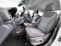 Hyundai Ioniq EV SOH 99,5% Navi Ecc Adap.Cruise Camera Comfort Android Auto Apple Carplay Infinity®-Hifi Isofix Bluetooth DAB VESS Lane Assist Regen-Licht sensor Origineel Nederlandse Auto Laatste Grote beurt bij 124.230km uitgev.