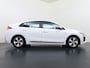 Hyundai Ioniq EV SOH 99,5% Navi Ecc Adap.Cruise Camera Comfort Android Auto Apple Carplay Infinity®-Hifi Isofix Bluetooth DAB VESS Lane Assist Regen-Licht sensor Origineel Nederlandse Auto Laatste Grote beurt bij 124.230km uitgev.