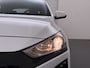 Hyundai Ioniq EV SOH 99,5% Navi Ecc Adap.Cruise Camera Comfort Android Auto Apple Carplay Infinity®-Hifi Isofix Bluetooth DAB VESS Lane Assist Regen-Licht sensor Origineel Nederlandse Auto Laatste Grote beurt bij 124.230km uitgev.