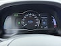 Hyundai Ioniq EV SOH 99,5% Navi Ecc Adap.Cruise Camera Comfort Android Auto Apple Carplay Infinity®-Hifi Isofix Bluetooth DAB VESS Lane Assist Regen-Licht sensor Origineel Nederlandse Auto Laatste Grote beurt bij 124.230km uitgev.