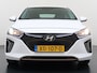 Hyundai Ioniq EV SOH 99,5% Navi Ecc Adap.Cruise Camera Comfort Android Auto Apple Carplay Infinity®-Hifi Isofix Bluetooth DAB VESS Lane Assist Regen-Licht sensor Origineel Nederlandse Auto Laatste Grote beurt bij 124.230km uitgev.
