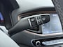 Hyundai Ioniq EV SOH 99,5% Navi Ecc Adap.Cruise Camera Comfort Android Auto Apple Carplay Infinity®-Hifi Isofix Bluetooth DAB VESS Lane Assist Regen-Licht sensor Origineel Nederlandse Auto Laatste Grote beurt bij 124.230km uitgev.