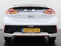 Hyundai Ioniq EV SOH 99,5% Navi Ecc Adap.Cruise Camera Comfort Android Auto Apple Carplay Infinity®-Hifi Isofix Bluetooth DAB VESS Lane Assist Regen-Licht sensor Origineel Nederlandse Auto Laatste Grote beurt bij 124.230km uitgev.