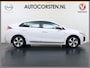 Hyundai Ioniq EV SOH 99,5% Navi Ecc Adap.Cruise Camera Comfort Android Auto Apple Carplay Infinity®-Hifi Isofix Bluetooth DAB VESS Lane Assist Regen-Licht sensor Origineel Nederlandse Auto Laatste Grote beurt bij 124.230km uitgev.