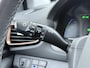 Hyundai Ioniq EV SOH 99,5% Navi Ecc Adap.Cruise Camera Comfort Android Auto Apple Carplay Infinity®-Hifi Isofix Bluetooth DAB VESS Lane Assist Regen-Licht sensor Origineel Nederlandse Auto Laatste Grote beurt bij 124.230km uitgev.