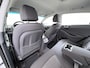 Hyundai Ioniq EV SOH 99,5% Navi Ecc Adap.Cruise Camera Comfort Android Auto Apple Carplay Infinity®-Hifi Isofix Bluetooth DAB VESS Lane Assist Regen-Licht sensor Origineel Nederlandse Auto Laatste Grote beurt bij 124.230km uitgev.