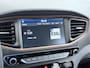Hyundai Ioniq EV SOH 99,5% Navi Ecc Adap.Cruise Camera Comfort Android Auto Apple Carplay Infinity®-Hifi Isofix Bluetooth DAB VESS Lane Assist Regen-Licht sensor Origineel Nederlandse Auto Laatste Grote beurt bij 124.230km uitgev.