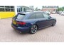 Audi A4 Avant 35 TFSI S edition