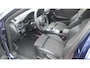 Audi A4 Avant 35 TFSI S edition