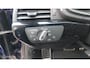 Audi A4 Avant 35 TFSI S edition