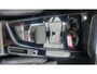 Audi A4 Avant 35 TFSI S edition