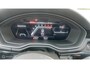 Audi A4 Avant 35 TFSI S edition