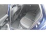 Audi A4 Avant 35 TFSI S edition
