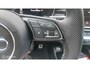 Audi A4 Avant 35 TFSI S edition
