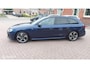 Audi A4 Avant 35 TFSI S edition