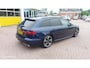 Audi A4 Avant 35 TFSI S edition