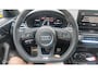 Audi A4 Avant 35 TFSI S edition