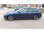 Audi A4 Avant 35 TFSI S edition