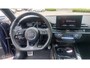 Audi A4 Avant 35 TFSI S edition