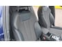 Audi A4 Avant 35 TFSI S edition