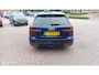 Audi A4 Avant 35 TFSI S edition