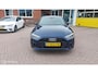 Audi A4 Avant 35 TFSI S edition