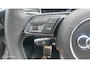 Audi A4 Avant 35 TFSI S edition