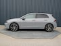 Volkswagen Golf 1.5 eTSI 50 Edition | Panodak | Trekhaak wegkl. | Stoelgeheugen | Head Up | IQ Light | Prijs Rijklaar!!