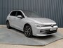 Volkswagen Golf 1.5 eTSI 50 Edition | Panodak | Trekhaak wegkl. | Stoelgeheugen | Head Up | IQ Light | Prijs Rijklaar!!