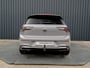 Volkswagen Golf 1.5 eTSI 50 Edition | Panodak | Trekhaak wegkl. | Stoelgeheugen | Head Up | IQ Light | Prijs Rijklaar!!