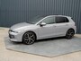 Volkswagen Golf 1.5 eTSI 50 Edition | Panodak | Trekhaak wegkl. | Stoelgeheugen | Head Up | IQ Light | Prijs Rijklaar!!