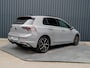 Volkswagen Golf 1.5 eTSI 50 Edition | Panodak | Trekhaak wegkl. | Stoelgeheugen | Head Up | IQ Light | Prijs Rijklaar!!