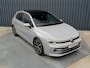 Volkswagen Golf 1.5 eTSI 50 Edition | Panodak | Trekhaak wegkl. | Stoelgeheugen | Head Up | IQ Light | Prijs Rijklaar!!