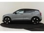 Volvo EX30 SINGLE MOTOR EXTENDED RANGE PLUS 69 kWh -CLIMATE|CARPLAY|CAMERA|ADAP.CRUISE|HARMAN/KARDON|PRIVACY.GLAS