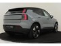 Volvo EX30 SINGLE MOTOR EXTENDED RANGE PLUS 69 kWh -CLIMATE|CARPLAY|CAMERA|ADAP.CRUISE|HARMAN/KARDON|PRIVACY.GLAS