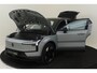 Volvo EX30 SINGLE MOTOR EXTENDED RANGE PLUS 69 kWh -CLIMATE|CARPLAY|CAMERA|ADAP.CRUISE|HARMAN/KARDON|PRIVACY.GLAS