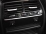 BMW 5-Serie 530e iPerformance High Executive 252Pk | Rondomzichtcamera | Head-up Display | Glazen schuifkanteldak | Stoelverwarming en ventilatie | Uitwijk assistent |18:LMV