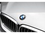 BMW 5-Serie 530e iPerformance High Executive 252Pk | Rondomzichtcamera | Head-up Display | Glazen schuifkanteldak | Stoelverwarming en ventilatie | Uitwijk assistent |18:LMV
