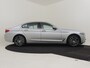 BMW 5-Serie 530e iPerformance High Executive 252Pk | Rondomzichtcamera | Head-up Display | Glazen schuifkanteldak | Stoelverwarming en ventilatie | Uitwijk assistent |18:LMV