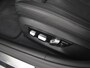 BMW 5-Serie 530e iPerformance High Executive 252Pk | Rondomzichtcamera | Head-up Display | Glazen schuifkanteldak | Stoelverwarming en ventilatie | Uitwijk assistent |18:LMV