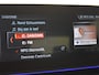 BMW 5-Serie 530e iPerformance High Executive 252Pk | Rondomzichtcamera | Head-up Display | Glazen schuifkanteldak | Stoelverwarming en ventilatie | Uitwijk assistent |18:LMV