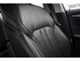 BMW 5-Serie 530e iPerformance High Executive 252Pk | Rondomzichtcamera | Head-up Display | Glazen schuifkanteldak | Stoelverwarming en ventilatie | Uitwijk assistent |18:LMV